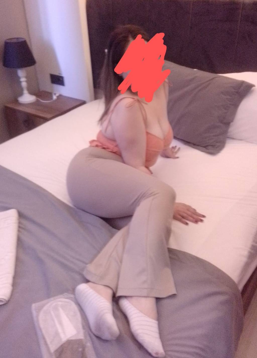 Aksaray Escort Bayanlar Ateşli Ve Cazibeli