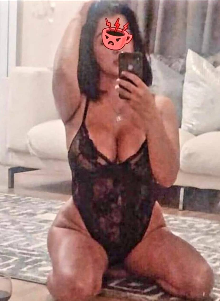 Aksaray Escort Bayanlar İle Farklı Fanteziler Deneyin