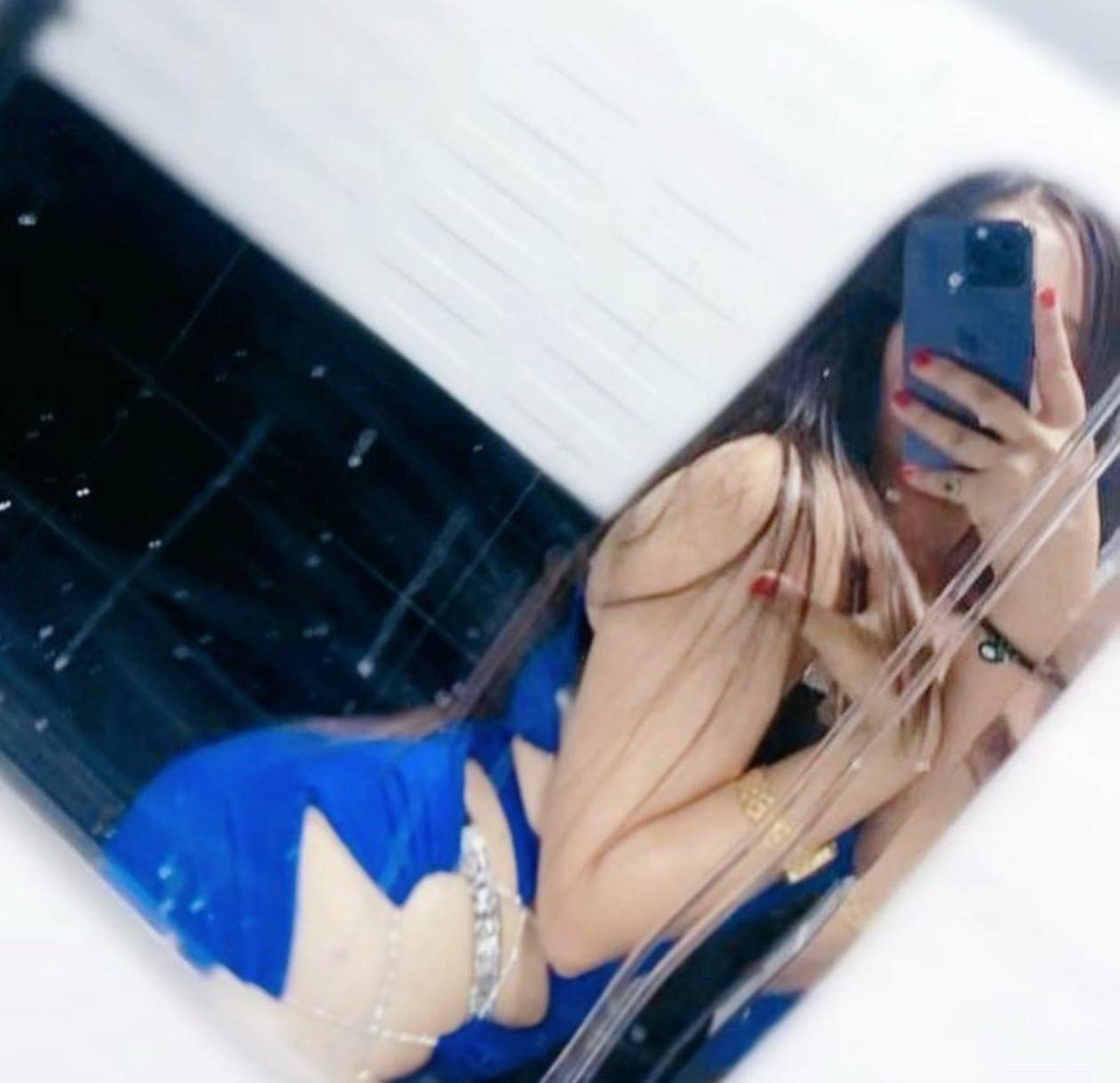 Aksaray Escort Bayanlar İle Sınırsız Ateşli Baş Döndüren Zevkler
