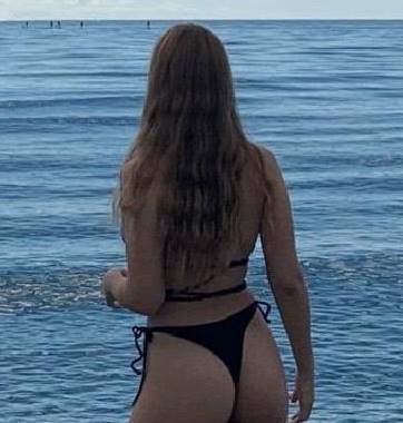 Aksaray Escort Bayanlar İle Zevkin Kapısını Aralayın
