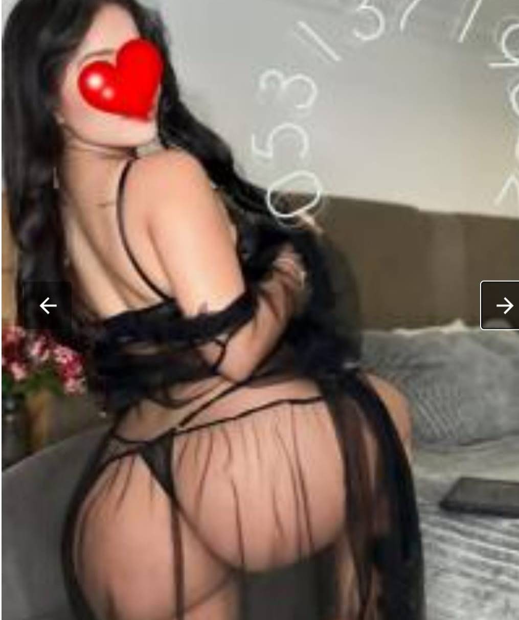 Aksaray Escort Bayanlar Seksi Ve Tutku Dolu