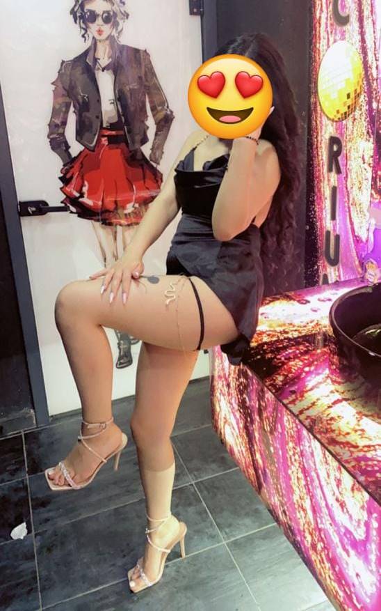 Aksaray Escort Bayanlarla Ateş Dolu Zevklerin Keyfini Çıkarın