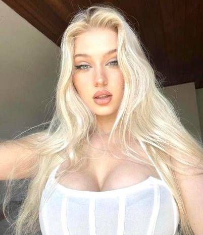 Aksaray Escort Bayanlarla Heyecanlı Bir Serüvene Yelken Açın