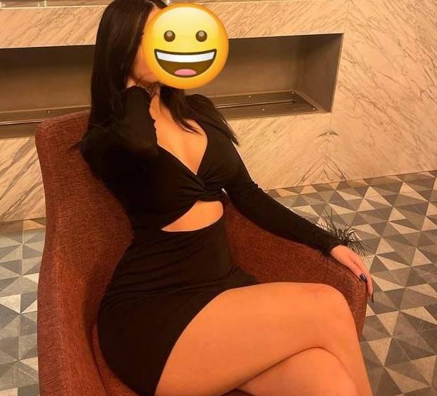Aksaray Escort Bayanlarla Tutkulu Bir Bağ Kurun