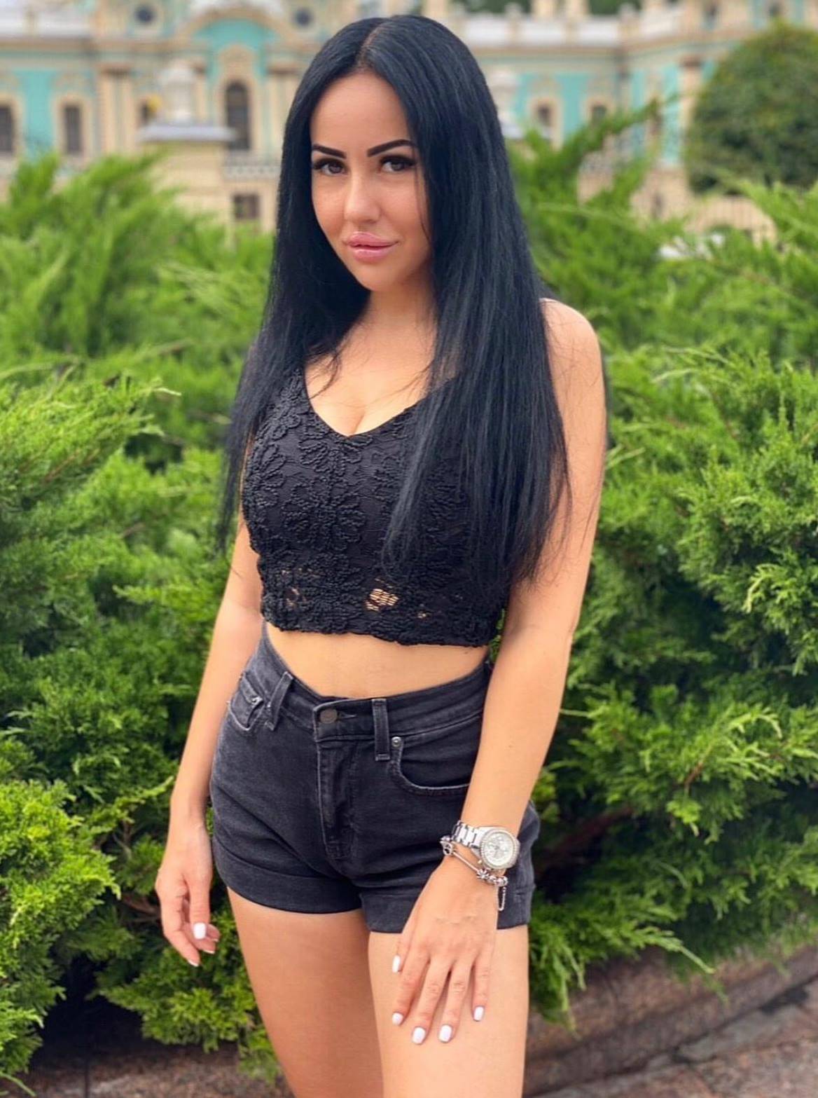 Aksaray Escort Dilek İle Şehvetin Zevkli Anları