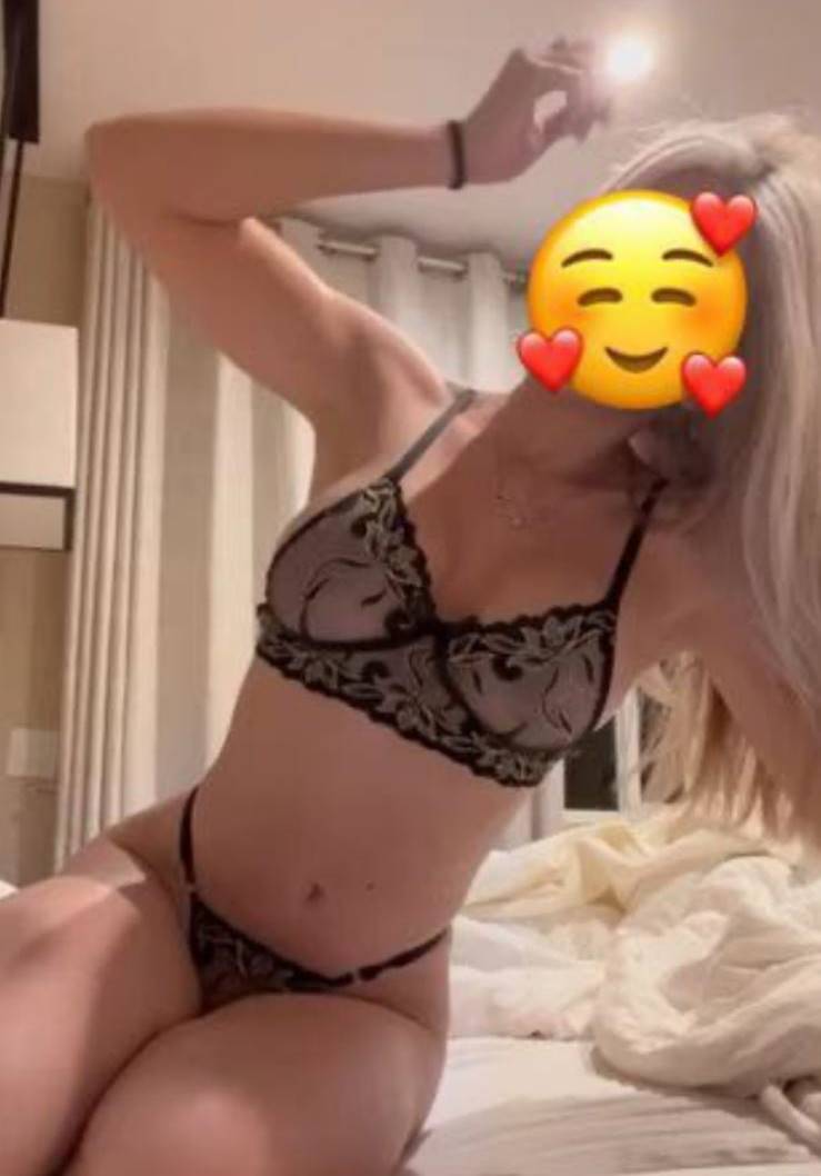 Aksaray Escort Filiz Sizi Başka Dünyalara Götürecek