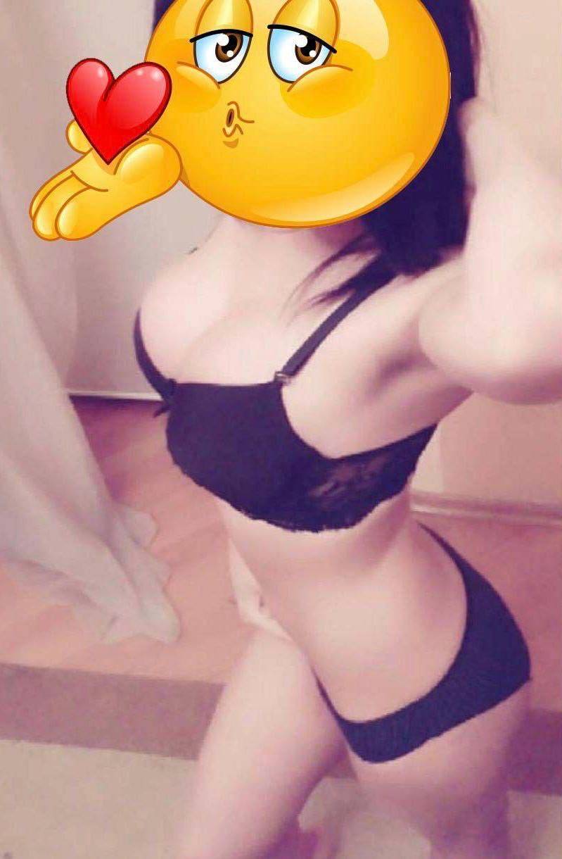Aksaray Escort Melike İle Fanteziler Ve Zevkler Sınırsız