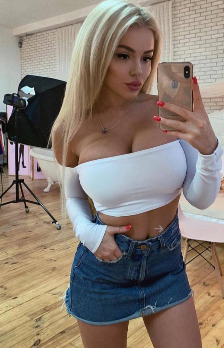Aksaray Escort Oya İle Sınırsız Sevişme