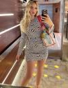 Aksaray Escort Bayan Demetle Özgürlüğün Tadını Çıkarın