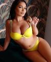 Aksaray Escort Bayan Dilekle Gecenizi Renklendirecek Anlar