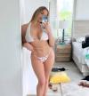 Aksaray Escort Bayan Melisle Hayal Gücünüzü Serbest Bırakın