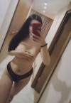 Aksaray Escort Bayan Nezle Cinsel Doyuma Ulaşın