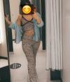 Aksaray Escort Bayan Tuğbayla Sihirli Dokunuşlar